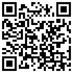 qrcode für WAGO 857-150 - Pluggable small switching relays DC 12 1 changeover contact (1 u)