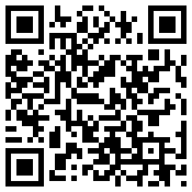 qrcode für WAGO 857-157 - Pluggable small switching relays DC 60V 1We (1 u) gold contacts