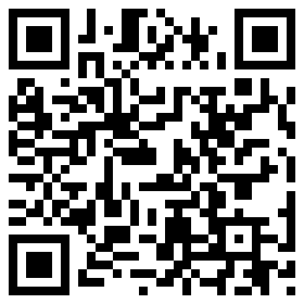 qrcode für WAGO 857-357 - JUMPFLEX® socket base small switching relay AC/DC 115 relay