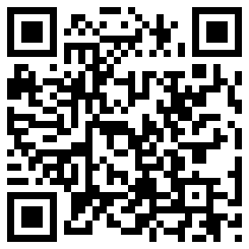 qrcode für WAGO 857-707 - JUMPFLEX® socket base solid state relay input AC/DC 115