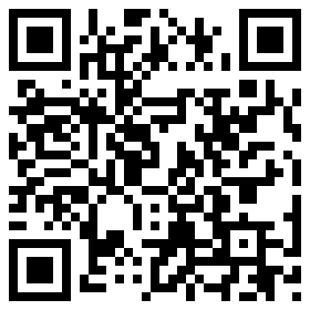 qrcode für WAGO 857-708 - JUMPFLEX® socket base solid state relay input AC/DC 230