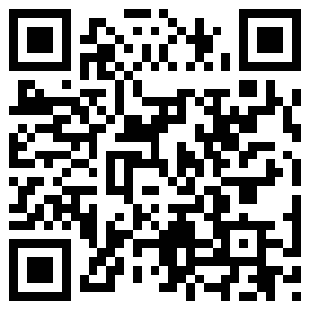 qrcode für WAGO 857-717 - JUMPFLEX® socket base solid state relay input AC/DC 115