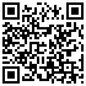 qrcode für WAGO 857-718 - JUMPFLEX® socket base solid state relay input AC/DC 230