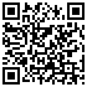 qrcode für WAGO 857-727 - JUMPFLEX® socket base solid state relay input AC/DC 115