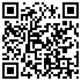 qrcode für WAGO 857-728 - JUMPFLEX® socket base solid state relay input AC/DC 230