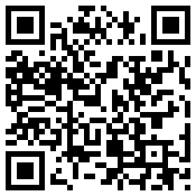 qrcode für WAGO 858-153 - Pluggable industrial relays AC 240