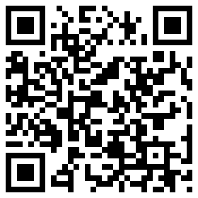 qrcode für WAGO 858-154 - relay 24VAC 4XUM 5A