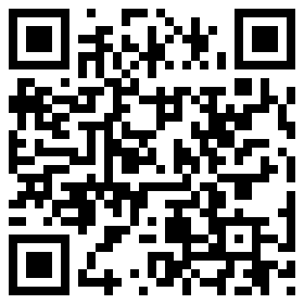 qrcode für WAGO 873-902 - light connector 2 pin 0 75 4 sqmm