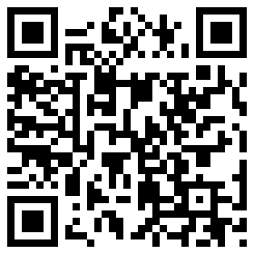 qrcode für WAGO 890-1622 - mounting plate distributor 2 pole black