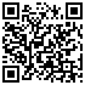 qrcode für WAGO 890-1672 - mounting plate distributor 2 pole white