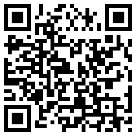 qrcode für WAGO 890-523 - shield connection plate 3 pin plugs sockets