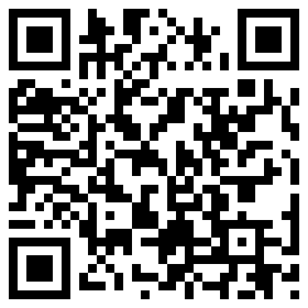 qrcode für WAGO 890-601 - mounting pin mounting plates black