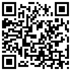 qrcode für WAGO 890-623 - mounting plate distributor 3 pole black