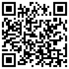 qrcode für WAGO 890-673 - mounting plate distributor 3 pin white