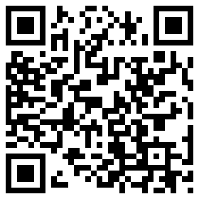 qrcode für WAGO 893-1656 - distributor 1 plug / 2 socket 2p 100% protected against mismating