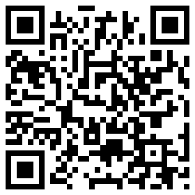 qrcode für Scotch 7000032604 P 59 contact spring 4-10 mm