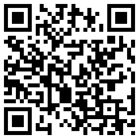 qrcode für OBO Bettermann T-S MST - OBO TS MST mounting pin series ø3 5x10 St 2007831