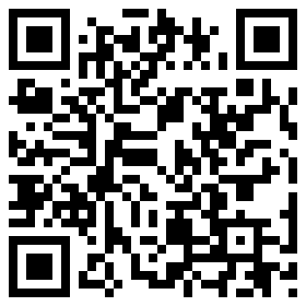 qrcode für NIKO 3160 - outdoor detector Infra Garde 200 Max white