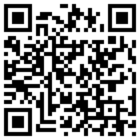 qrcode für WAGO 258-157 - ribbon conductor markers polyester labels resin SUPRA