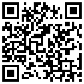 qrcode für WAGO engraving needle stainless steel 35° 0 2mm - 258-458/000-002