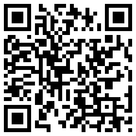 qrcode für WAGO ENGRAVING NEEDLE STAINLESS STEEL 35° 0 4MM - 258-458/000-004