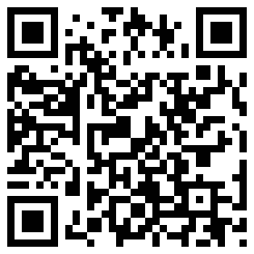 qrcode für WAGO 4 channel analog input terminal ± 10 EXT single ended lgr - 750-457/025-000