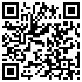 qrcode für WAGO 2 channel analog input terminal 0 10 VS 60Hz lgr - 750-478/005-000