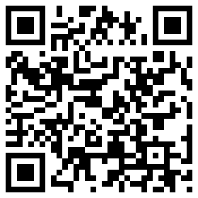 qrcode für WAGO 2 channel analog input terminal 4 20 mA single ended lgr - 750-482/025-000