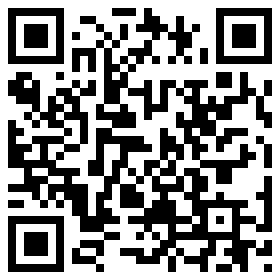 qrcode für WAGO digital output cl 4 channel DC 24 0 5 A positive switching - 750-504/000-800