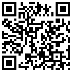 qrcode für WAGO 4 channel digital output terminal DC 24V EXT 0 5 A - 750-504/025-800