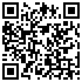 qrcode für WAGO 753-436 - 8 channel digital input terminal DC 24V 3 0 ms negative switching