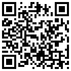 qrcode für WAGO 753-536 - 8 channel digital output cl 24VDC 0 5A neg switching short circuit proof