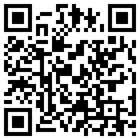 qrcode für WAGO cable entry plate - 850-820/000-002