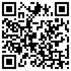 qrcode für Ridi Leuchten GmbH 2550406SI device carrier VL2S-GLS 5x