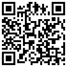 qrcode für Ridi Leuchten GmbH 2550406SW device carrier VL2S-GLS 5x