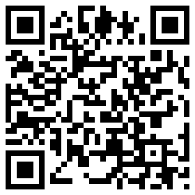 qrcode für Ridi Leuchten GmbH 2550408 device carrier VL2S-GLS 5x ws xFlex medium