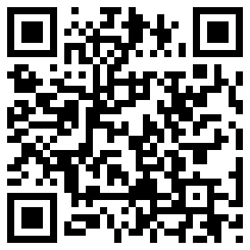 qrcode für Ridi Leuchten GmbH 2550408SI device carrier VL2S-GLS 5x