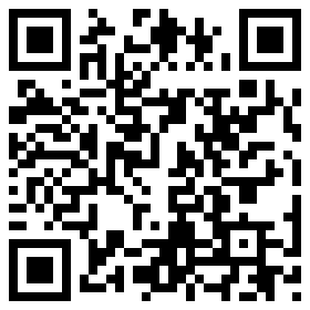 qrcode für Ridi Leuchten GmbH 2550408SW device carrier VL2S-GLS 5x