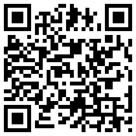 qrcode für Ridi Leuchten GmbH 2550412 device carrier VL2S-GLS 5x ws xFlex medium
