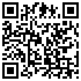 qrcode für Ridi Leuchten GmbH 2550412SI device carrier VL2S-GLS 5x