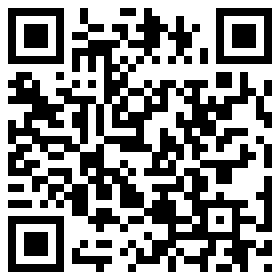 qrcode für Ridi Leuchten GmbH 2550412SW device carrier VL2S-GLS 5x