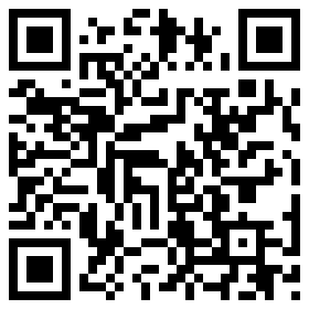 qrcode für Ridi Leuchten GmbH 2550414SW device carrier VL2S-GLS 5x