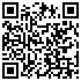 qrcode für Ridi Leuchten GmbH 2550442SI device carrier VL2S-GLS 5x si xFlex wide