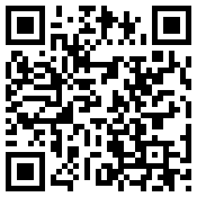 qrcode für Ridi Leuchten GmbH 2550444 device carrier VL2S-GLS 5x ws xFlex wide