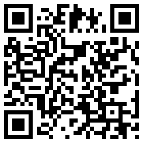 qrcode für Ridi Leuchten GmbH 2550444SI device carrier VL2S-GLS 5x si xFlex wide