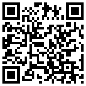 qrcode für Ridi Leuchten GmbH 2550444SW device carrier VL2S-GLS 5x black xFlex