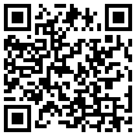 qrcode für Ridi Leuchten GmbH 2550448 device carrier VL2S-GLS 5x ws xFlex wide