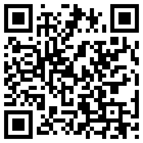 qrcode für Ridi Leuchten GmbH 2550448SI device carrier VL2S-GLS 5x si xFlex wide