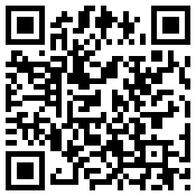 qrcode für Ridi Leuchten GmbH 2550448SW device carrier VL2S-GLS 5x black xFlex