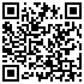 qrcode für Ridi Leuchten GmbH 2550450SI device carrier VL2S-GLS 5x si xFlex wide